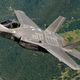 Illustration for article titled Big Liberal Win In Canada Is Bad News For The F-35 Joint Strike Fighter